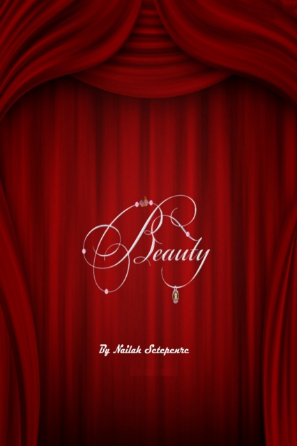 Beauty