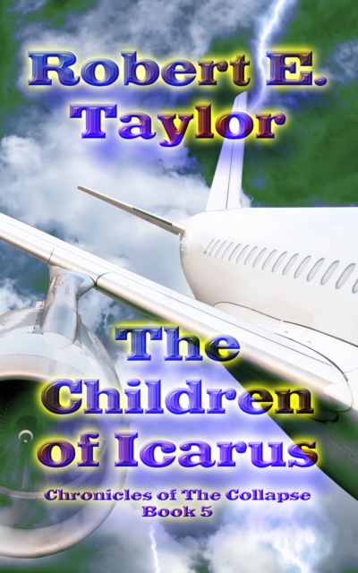 Children of Icarus