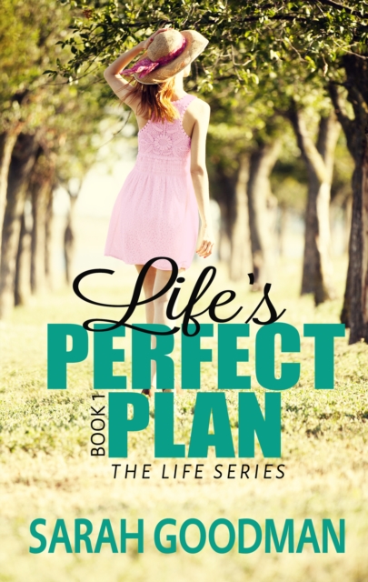 Life's Perfect Plan