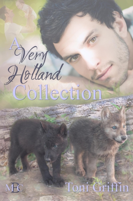 Very Holland Collection