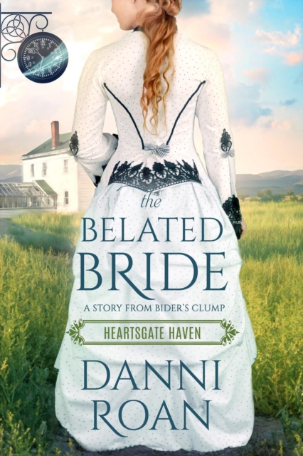 Belated Bride