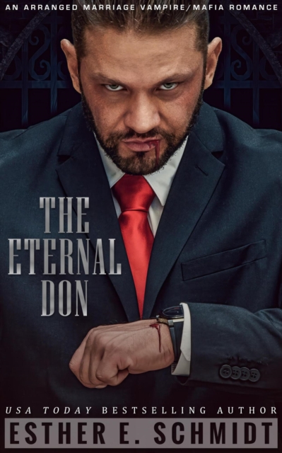 Eternal Don