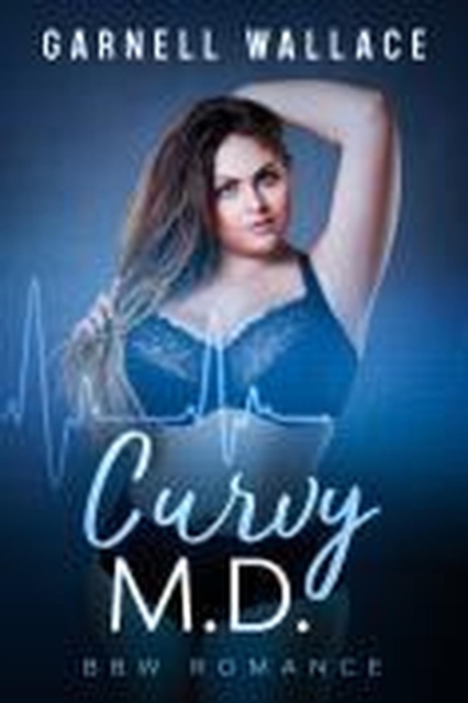 Curvy M.D.