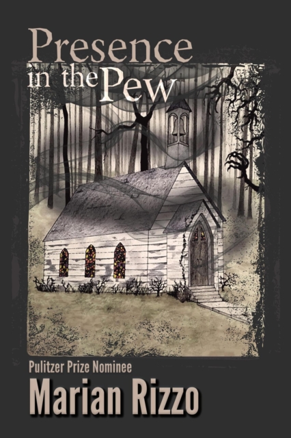 Presence in the Pew