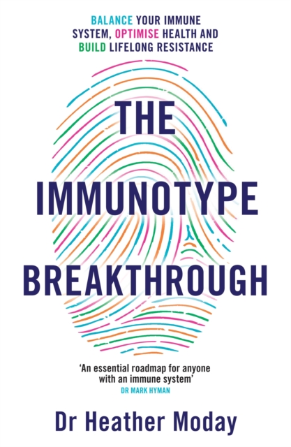 Immunotype Breakthrough
