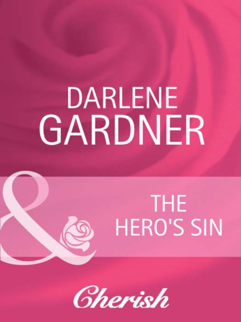 Hero's Sin