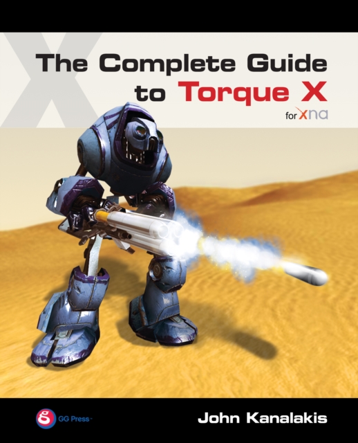 Complete Guide to Torque X