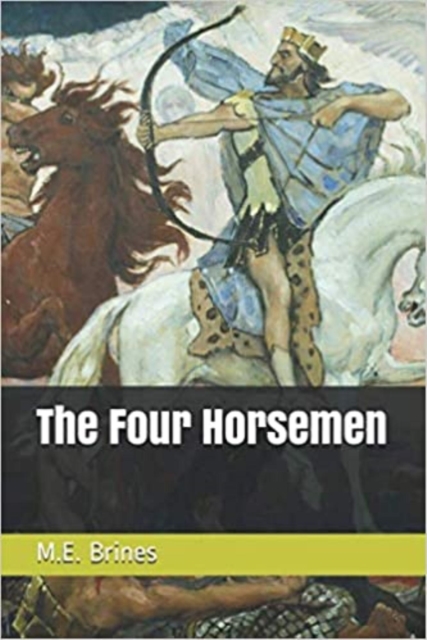 Four Horsemen