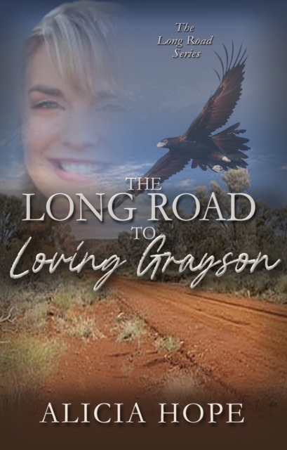 Long Road to Loving Grayson