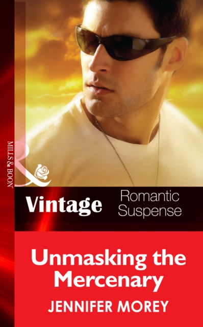 Unmasking the Mercenary