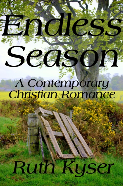 Endless Season