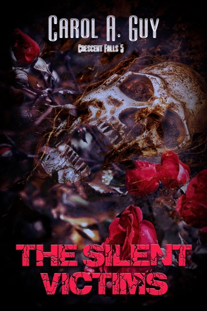 Silent Victims
