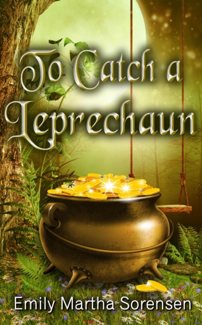 To Catch a Leprechaun