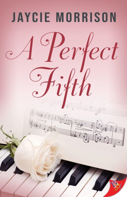 Perfect Fifth