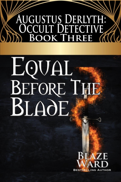 Equal Before the Blade