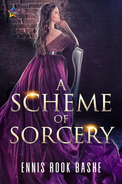 Scheme of Sorcery