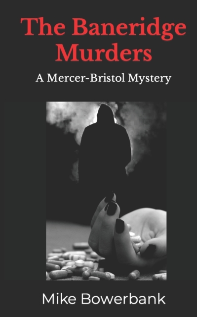 Baneridge Murders