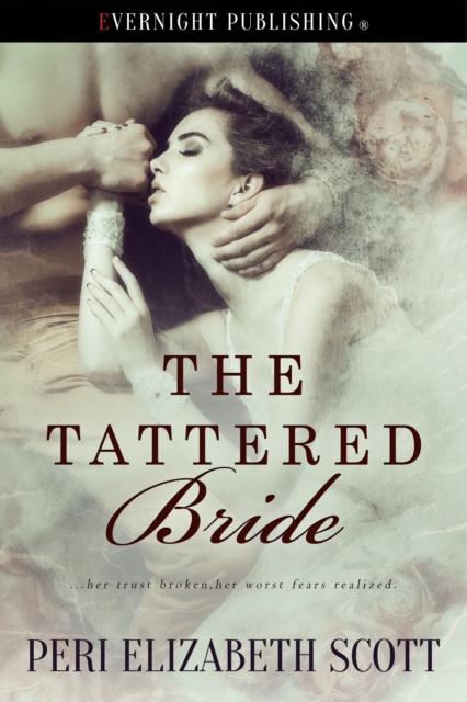 Tattered Bride
