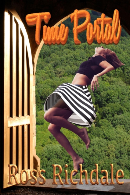 Time Portal