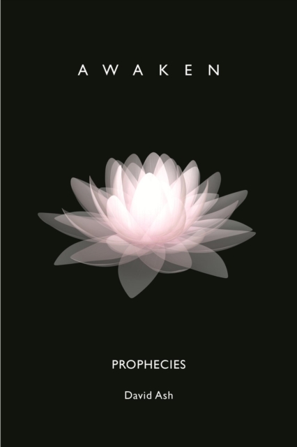 Prophecy: Awaken