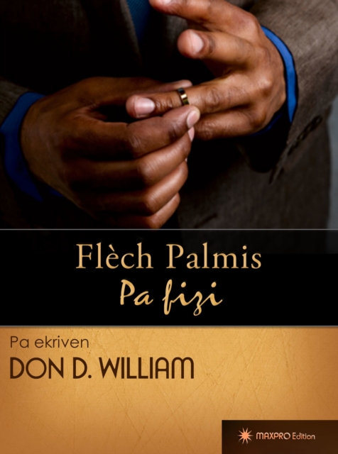 Flech Palmis Pa Fizi