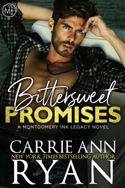Bittersweet Promises