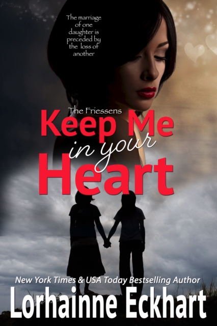 Keep Me In Your Heart