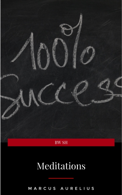 Meditations