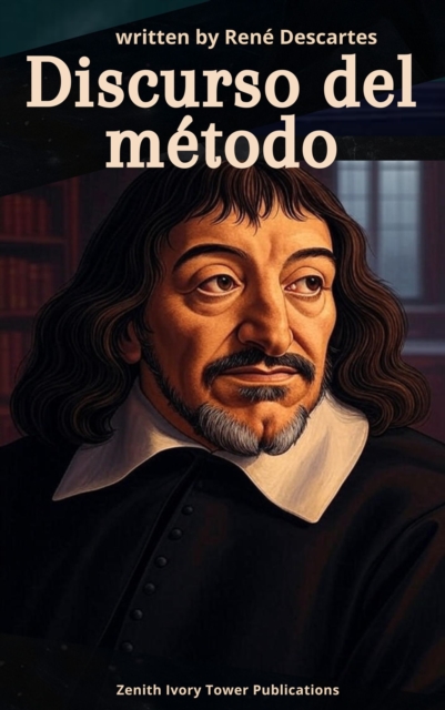 Discurso del Metodo