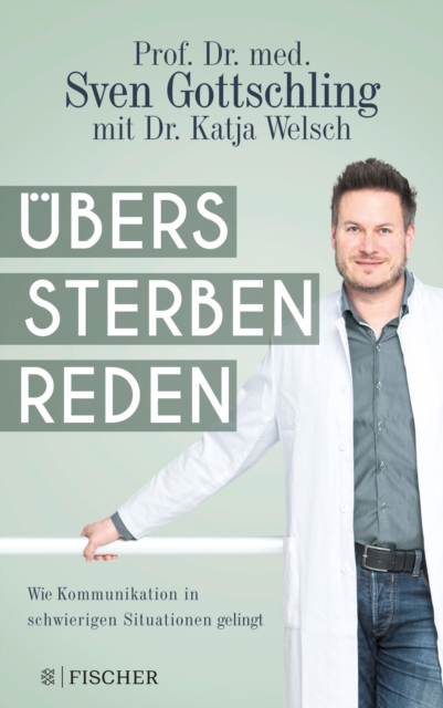 Übers Sterben reden
