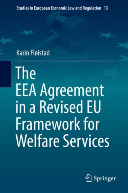 EEA Agreement in a Revised EU Framework for Welfare Services