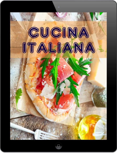 Cucina Italiana
