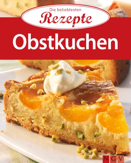 Obstkuchen
