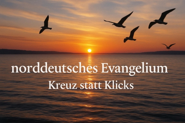 Norddeutsches Evangelium