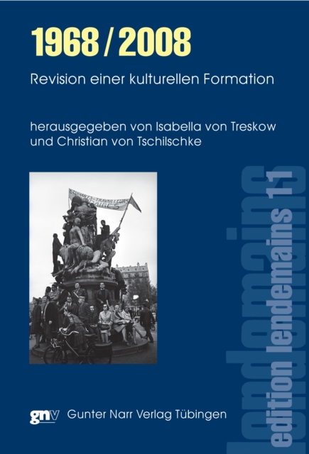 1968/2008
