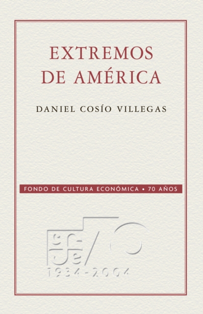 Extremos de América