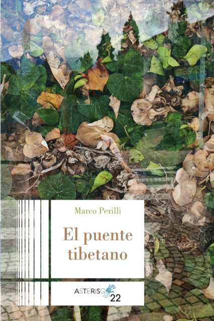 El puente tibetano