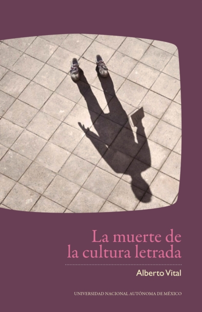 La muerte de la cultura letrada