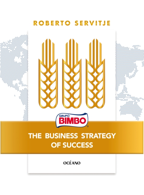Bimbo