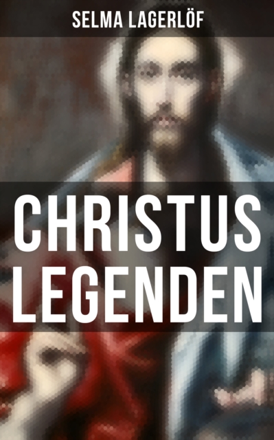 Christus Legenden