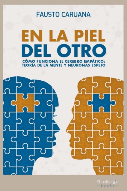 En la piel del otro