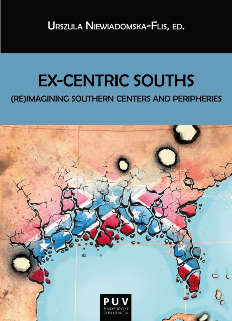 Ex-Centric Souths