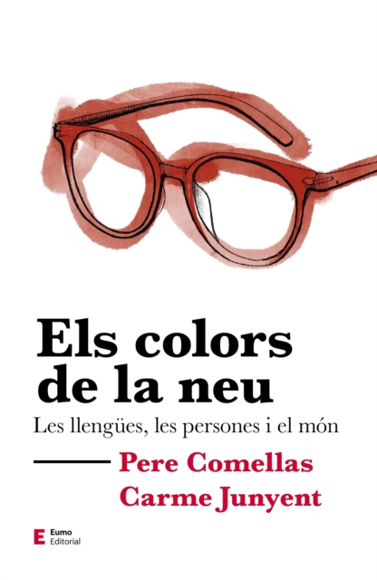 Els colors de la neu