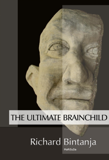 Ultimate Brainchild