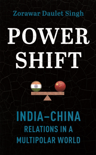 Powershift