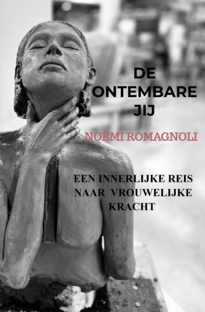 De ontembare jij