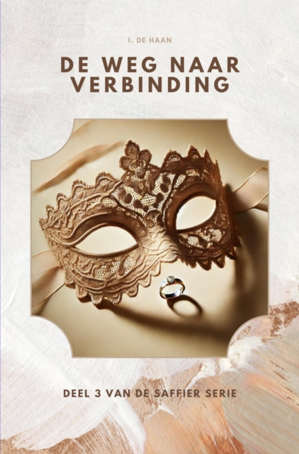 De weg naar verbinding