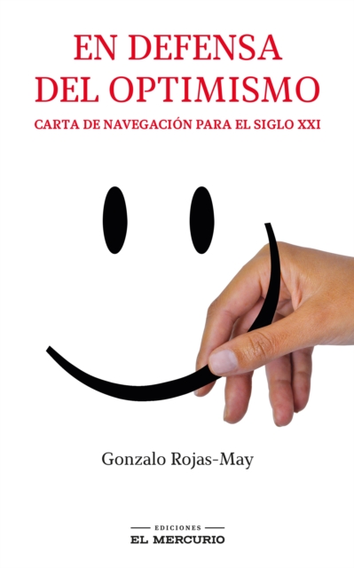 En defensa del Optimismo