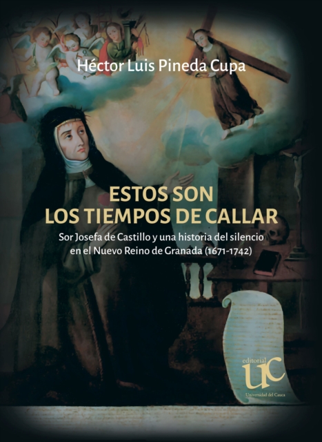 Estos son los tiempos de callar 