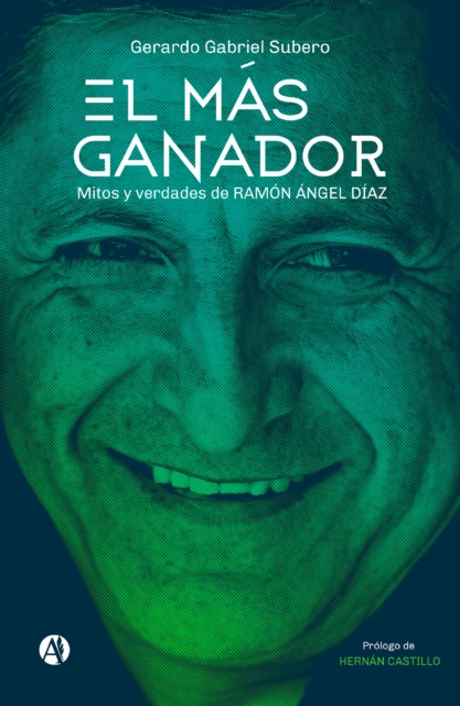 El más ganador
